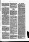 The Queen Saturday 23 May 1896 Page 62