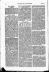 The Queen Saturday 23 May 1896 Page 69