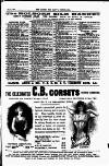 The Queen Saturday 30 May 1896 Page 5