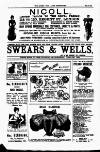 The Queen Saturday 30 May 1896 Page 18