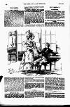 The Queen Saturday 30 May 1896 Page 62