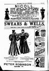 The Queen Saturday 20 June 1896 Page 18