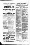 The Queen Saturday 27 June 1896 Page 2