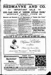 The Queen Saturday 27 June 1896 Page 9