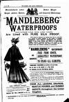 The Queen Saturday 27 June 1896 Page 11