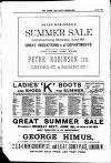 The Queen Saturday 27 June 1896 Page 12