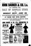 The Queen Saturday 27 June 1896 Page 19