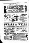 The Queen Saturday 27 June 1896 Page 24