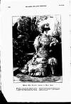 The Queen Saturday 27 June 1896 Page 48