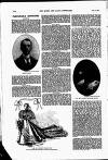 The Queen Saturday 27 June 1896 Page 58