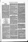 The Queen Saturday 27 June 1896 Page 69