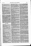 The Queen Saturday 27 June 1896 Page 71