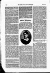 The Queen Saturday 27 June 1896 Page 72