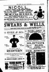 The Queen Saturday 11 July 1896 Page 12