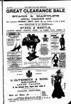 The Queen Saturday 11 July 1896 Page 13