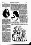 The Queen Saturday 11 July 1896 Page 49