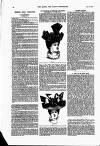 The Queen Saturday 11 July 1896 Page 56