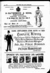 The Queen Saturday 01 August 1896 Page 9