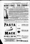 The Queen Saturday 01 August 1896 Page 14