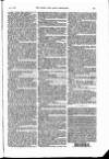 The Queen Saturday 01 August 1896 Page 25