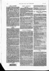 The Queen Saturday 01 August 1896 Page 32