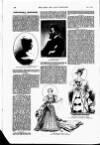 The Queen Saturday 01 August 1896 Page 36