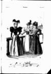 The Queen Saturday 01 August 1896 Page 45