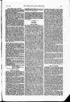 The Queen Saturday 01 August 1896 Page 56