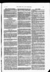 The Queen Saturday 01 August 1896 Page 58