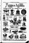 The Queen Saturday 01 August 1896 Page 74