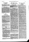 The Queen Saturday 15 August 1896 Page 37