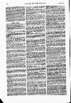 The Queen Saturday 15 August 1896 Page 58