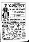 The Queen Saturday 15 August 1896 Page 61