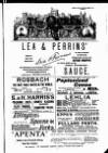 The Queen Saturday 22 August 1896 Page 1