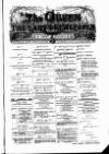 The Queen Saturday 22 August 1896 Page 3