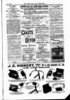 The Queen Saturday 22 August 1896 Page 15