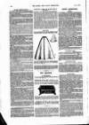 The Queen Saturday 22 August 1896 Page 36