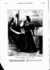 The Queen Saturday 22 August 1896 Page 42