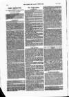 The Queen Saturday 22 August 1896 Page 44