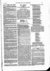 The Queen Saturday 22 August 1896 Page 53