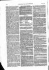 The Queen Saturday 22 August 1896 Page 56