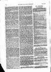 The Queen Saturday 22 August 1896 Page 58