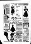 The Queen Saturday 29 August 1896 Page 6