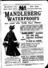 The Queen Saturday 29 August 1896 Page 7