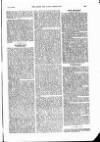 The Queen Saturday 29 August 1896 Page 19