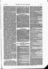 The Queen Saturday 29 August 1896 Page 31