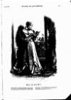 The Queen Saturday 29 August 1896 Page 41