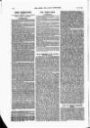 The Queen Saturday 29 August 1896 Page 46