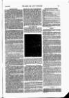 The Queen Saturday 29 August 1896 Page 47