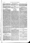 The Queen Saturday 29 August 1896 Page 55